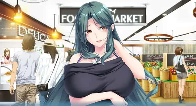 Bunny's 家政上门服务插画
