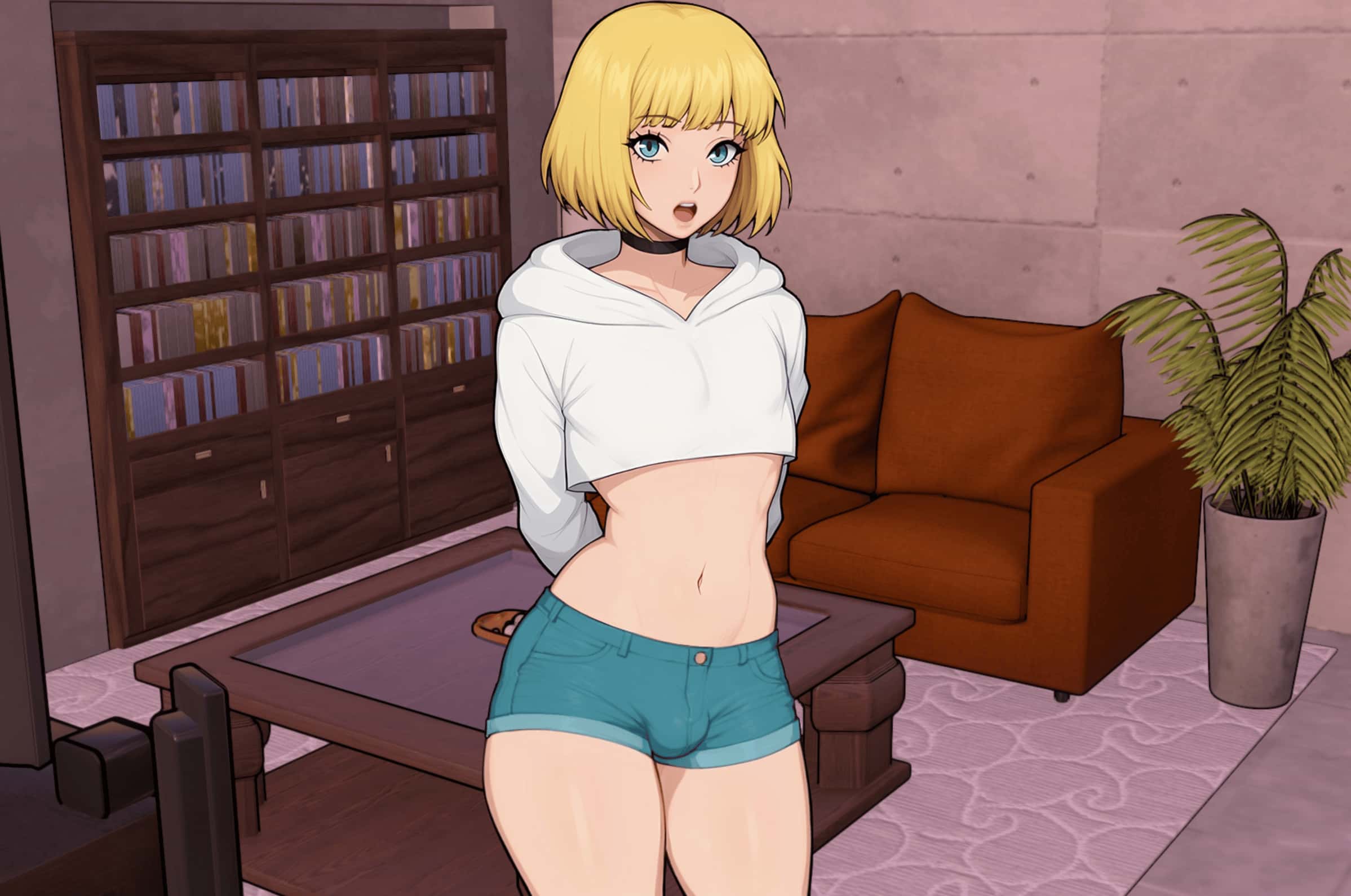 视觉数据3